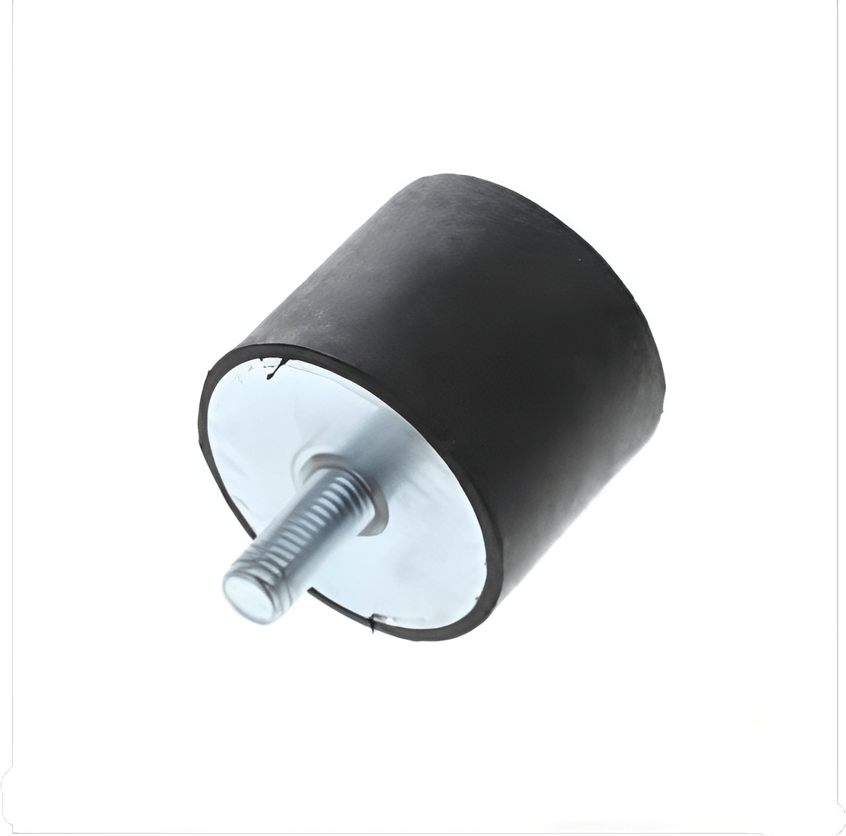 Rubber Bumper (Np 2043093)